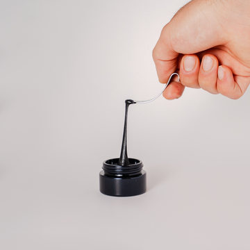 Every Shilajit Benefit Explained...