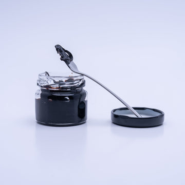 What to Do If Your Shilajit Gets Hard: Quick & Easy Fixes