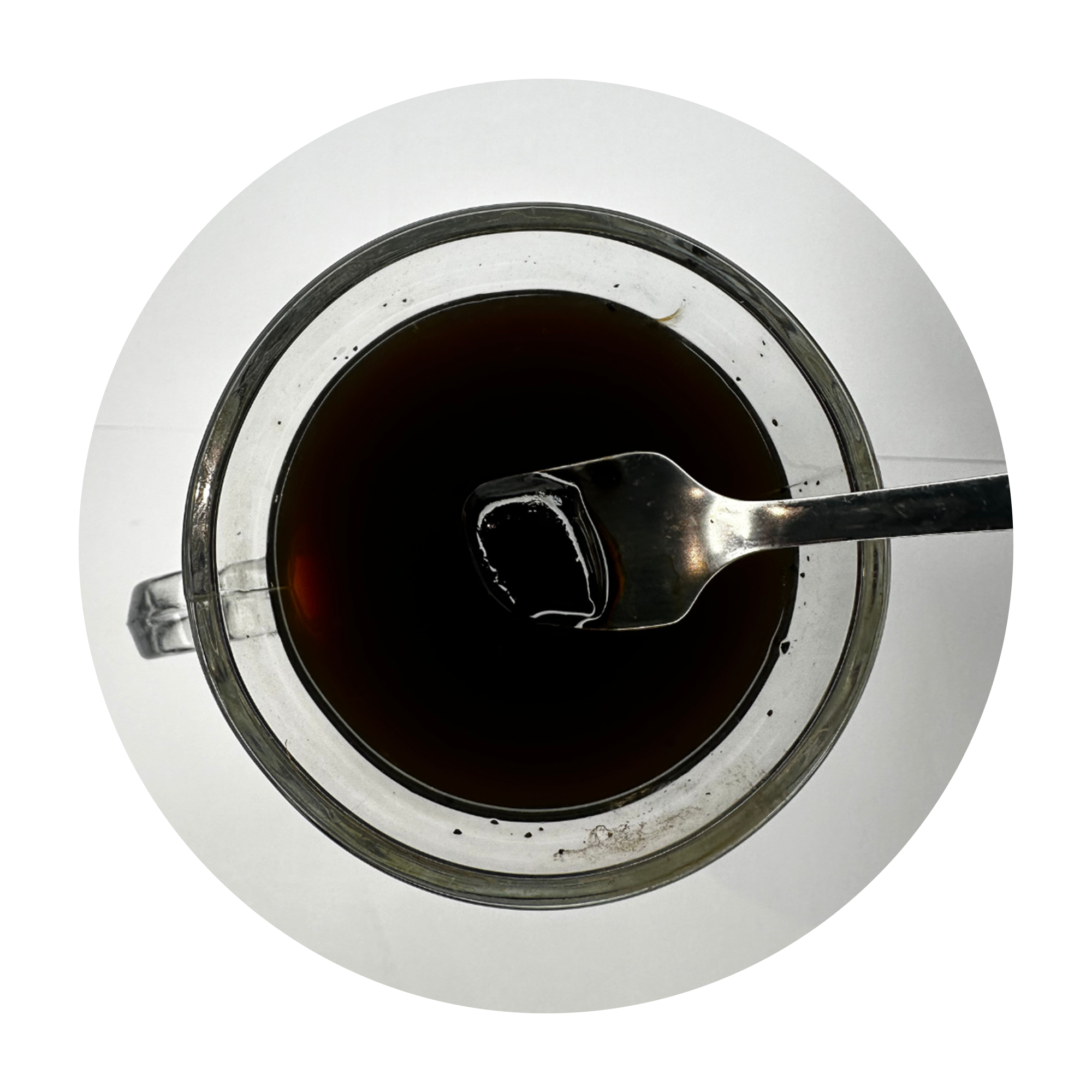How to Use Pure Resin Shilajit for Optimal Health and Longevity