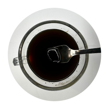 How to Use Pure Resin Shilajit for Optimal Health and Longevity