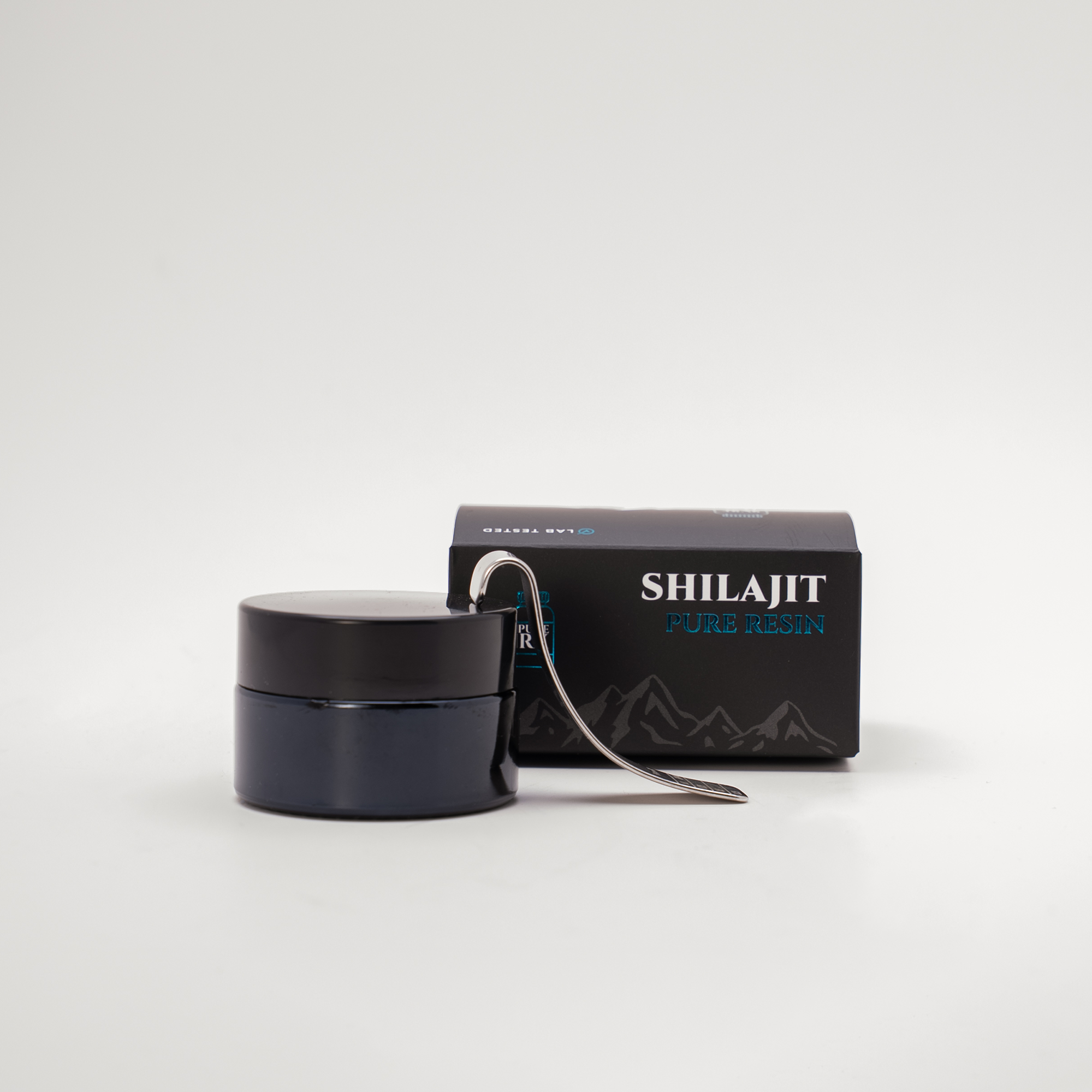 What to Do If Your Shilajit Gets Hard: Quick & Easy Fixes