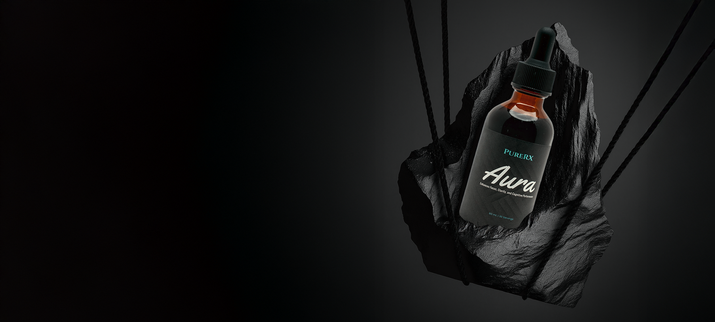 slider image slider_item_zXTRCg