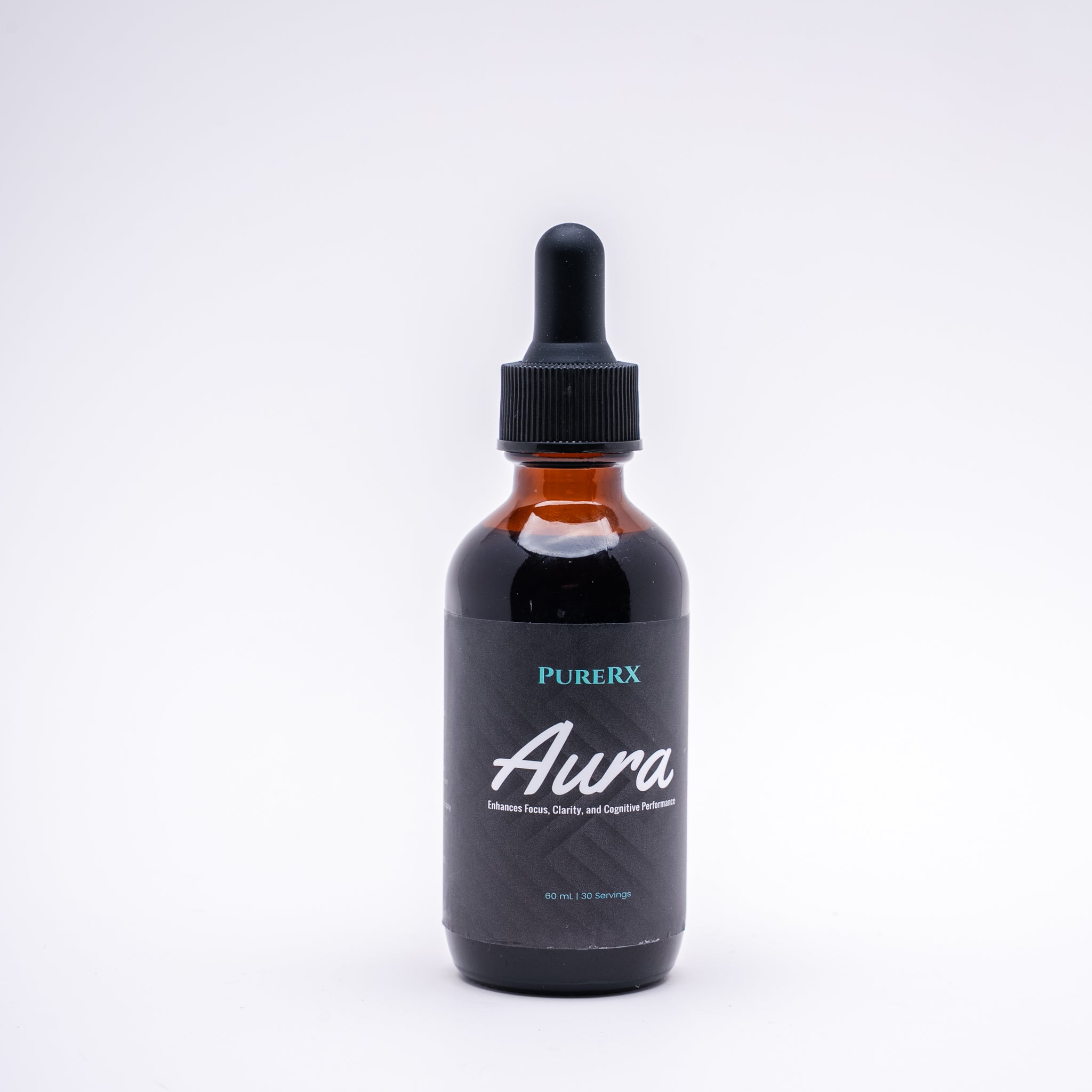 PureRX Aura