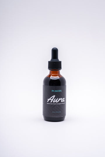 PureRX Aura