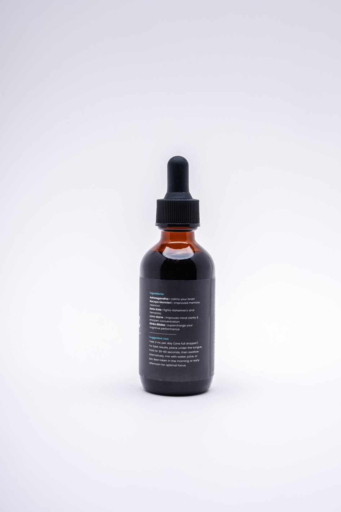 PureRX Aura